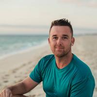 Отзыв от Иннокентий - виза ДТВ