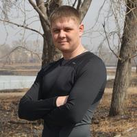 Отзыв от Степан - Visa DTV